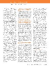 Vorschauseite 3: Im Gespräch mit Prof. Dr. med. h.c. Walther Weißauer, Altdorf.