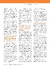 Vorschauseite 4: Im Gespräch mit Prof. Dr. med. h.c. Walther Weißauer, Altdorf.