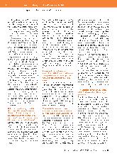 Vorschauseite 5: Im Gespräch mit Prof. Dr. med. h.c. Walther Weißauer, Altdorf.