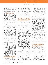 Vorschauseite 6: Im Gespräch mit Prof. Dr. med. h.c. Walther Weißauer, Altdorf.