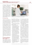 Vorschauseite 4: Telemedizin als Pandemic Response für kritisch kranke Covid-19-Patienten