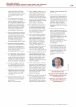Vorschauseite 6: Telemedizin als Pandemic Response für kritisch kranke Covid-19-Patienten