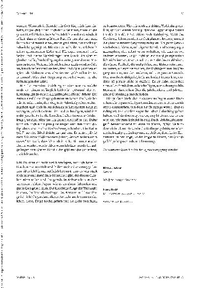 Vorschauseite 4: In Verbundenheit wachsen Experten aus Erfahrungen teilen ihre Gedanken.