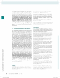 Vorschauseite 6: Stress weg - per App? Einführung kassenfinanzierter Gesundheits-Apps bei funktionellen Belastungsund Stressbeschwerden.