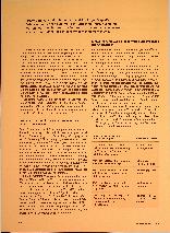 Vorschauseite 2: Die Doppelrolle der Angehörigen: Erkenntnisse der Angehörigenforschung