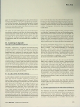 Vorschauseite 2: Status quo und Ausblick
