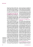 Vorschauseite 2: Dienstleistungsaufträge: Fallstricke im Gesundheitswesen vermeiden