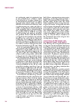 Vorschauseite 4: Dienstleistungsaufträge: Fallstricke im Gesundheitswesen vermeiden