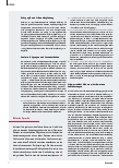 Vorschauseite 3: Schmerzen bei Kindern mit schwersten Behinderungen