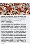 Vorschauseite 4: Schmerzen bei Kindern mit schwersten Behinderungen