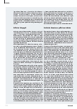 Vorschauseite 5: Schmerzen bei Kindern mit schwersten Behinderungen