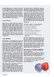 Vorschauseite 6: Schmerzen bei Kindern mit schwersten Behinderungen