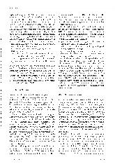 Vorschauseite 2: Scham als „sozialer Schmerz“ Krankheitsbezogene Scham als Folge sozialer Tabuisierung im Kontext von Inkontinenz