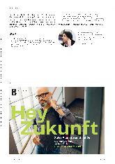 Vorschauseite 4: Scham als „sozialer Schmerz“ Krankheitsbezogene Scham als Folge sozialer Tabuisierung im Kontext von Inkontinenz
