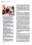 Vorschauseite 2: Mit Flowboard und Huddle