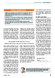Vorschauseite 2: Fristlose Kündigung wegen Drohungen gegen Arbeitgeber