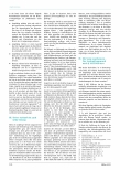 Vorschauseite 2: Angehörige und Vertrauenspersonen in der beruflichen Betreuungspraxis im Kontext von § 1822 BGB n.F. - Fluch oder Segen?