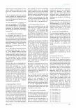 Vorschauseite 3: Angehörige und Vertrauenspersonen in der beruflichen Betreuungspraxis im Kontext von § 1822 BGB n.F. - Fluch oder Segen?