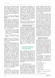 Vorschauseite 4: Angehörige und Vertrauenspersonen in der beruflichen Betreuungspraxis im Kontext von § 1822 BGB n.F. - Fluch oder Segen?