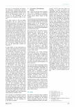 Vorschauseite 5: Angehörige und Vertrauenspersonen in der beruflichen Betreuungspraxis im Kontext von § 1822 BGB n.F. - Fluch oder Segen?