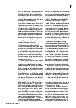 Vorschauseite 2: Gegen die Selbstbestimmung