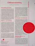Vorschauseite 2: Okklusionstraining