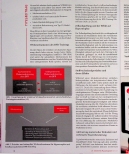 Vorschauseite 3: Okklusionstraining