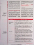 Vorschauseite 5: Okklusionstraining