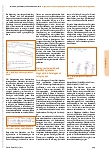 Vorschauseite 2: Diagnostik und Förderung orthografischer Fähigkeiten mit Hilfe von Dialog-Journalen