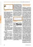 Vorschauseite 3: Diagnostik und Förderung orthografischer Fähigkeiten mit Hilfe von Dialog-Journalen