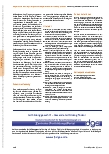 Vorschauseite 5: Diagnostik und Förderung orthografischer Fähigkeiten mit Hilfe von Dialog-Journalen