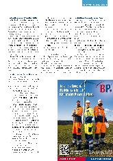 Vorschauseite 3: Asbest bei Sanierungsarbeiten - Was gilt es zu beachten?