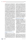 Vorschauseite 2: Bibliotheksleitungs-Tag 2021: Pandemieschub, Personalgewinnung und der Start des WorldCat-Graphs