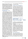 Vorschauseite 3: Bibliotheksleitungs-Tag 2021: Pandemieschub, Personalgewinnung und der Start des WorldCat-Graphs