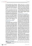 Vorschauseite 4: Bibliotheksleitungs-Tag 2021: Pandemieschub, Personalgewinnung und der Start des WorldCat-Graphs