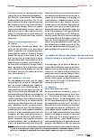 Vorschauseite 5: Bibliotheksleitungs-Tag 2021: Pandemieschub, Personalgewinnung und der Start des WorldCat-Graphs