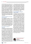 Vorschauseite 6: Bibliotheksleitungs-Tag 2021: Pandemieschub, Personalgewinnung und der Start des WorldCat-Graphs