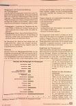 Vorschauseite 2: Linked Care - Innovation in der mobilen Gesundheitsversorgung