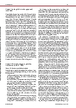 Vorschauseite 3: Theorieentwicklung in der Pflege in Deutschland – Überblick und Perspektiven