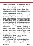 Vorschauseite 4: Theorieentwicklung in der Pflege in Deutschland – Überblick und Perspektiven