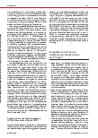 Vorschauseite 5: Theorieentwicklung in der Pflege in Deutschland – Überblick und Perspektiven