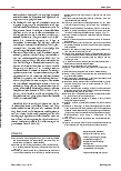 Vorschauseite 6: Theorieentwicklung in der Pflege in Deutschland – Überblick und Perspektiven