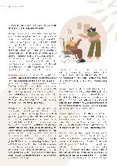 Vorschauseite 4: Du hast alles richtig gemacht.