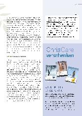 Vorschauseite 5: Du hast alles richtig gemacht.