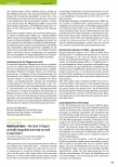 Vorschauseite 2: Herausforderung Klimawandel - Implikationen für die Pflege(wissenschaft)
