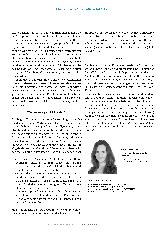Vorschauseite 4: Corrected: Der eingebildete Schlanke