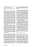 Vorschauseite 3: Gemeinsam mobil werden