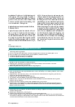 Vorschauseite 5: Gemeinsam mobil werden