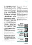 Vorschauseite 6: Gemeinsam mobil werden