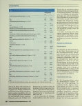 Vorschauseite 2: Gesundheitsund Risikoverhalten von Kindern und Jugendlichen mit und ohne Behinderung und krankheitsbedingter Einschränkung: Ergebnisse der Kinderund Jugendgesundheitsstudie (KiGGS…